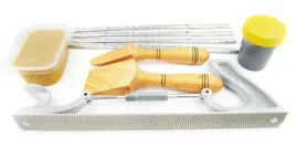 zestaw-do-konserwacji-karoserii-cynkowanie-nr-1