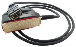 urzadzenie-do-odklejania-demontazu-szyby-super-remover-telwin-801400