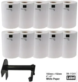 etykieta-samoprzylepna-fotoenergia-102-mm-x-152-mm-papier-200-szt