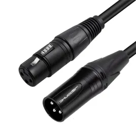 kabel-xlr-xlr-shudder-kpo2100-1-m