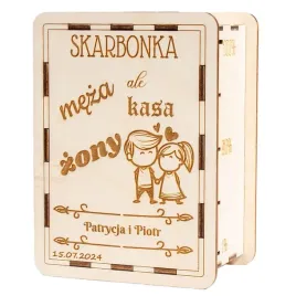 skarbonka-malzenska-z-grawerem