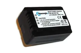 bateria-zamiennik-vw-vbt190-do-panasonic