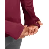 bluza-under-armour-xl-czerwony