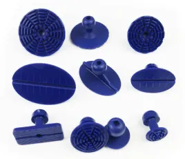 adaptery-pdr-do-wyciagania-wgniecen-grzybki-do-pullera-10szt-adapterow