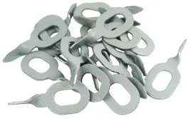 bity-skrecone-wzmocnione-do-zgrzewarki-20szt-spot