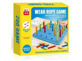 edukacyjna-gra-zrecznosciowa-zawiaz-line-nawlec