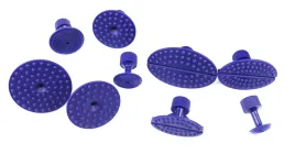 adaptery-grzybki-pdr-naprawa-bez-lakierowania-9szt