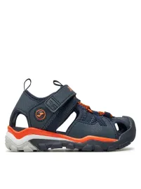 dzieciece-sandaly-joma-s-lake-jr-2403-slakjs2403v-r-34