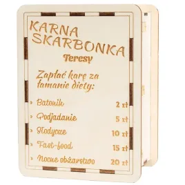 karna-skarbonka-z-grawerem