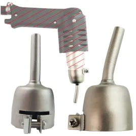 dysza-do-spawarki-plastiku-bosite-s2-krotka-prosta-pod-skosem-zgieta-46mm