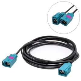 samochodowy-przedluzacz-antenowy-fakra-wtyk-zenski-fakra-wtyk-zenski-2m