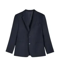 reserved-marynarka-meska-elegancka-slim-rozmiar-48