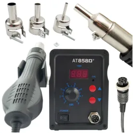 zgrzewarka-at-858d-do-spawania-naprawy-plastiku