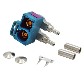 samochodowe-zlacze-antenowe-2x-fakra-katowa-zenska