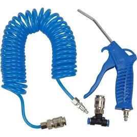 pistolet-do-przedmuchiwania-zestaw-pneumatyczny-z-wezem-i-trojnikiem-10atm