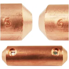 elektroda-do-przygrzewania-nitow-srednicy-5mm-i-6mm-zgrzewarka-spotter