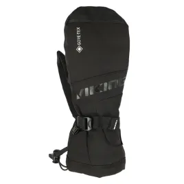 rekawice-narciarskie-meskie-viking-hudson-gtx-mitten-6