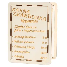 karna-skarbonka-z-grawerem