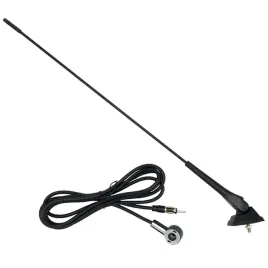 antena-samochodowa-dachowa-pasywna-din-uniwersalna-do-peugeot-citroen-fiat