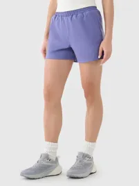 spodenki-4f-r-xl-wielokolorowy