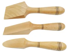 szpachelki-do-cynowania-karoserii-lopatka-do-rozprowadzania-cyny-pasty-3szt