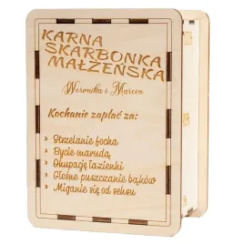 karna-skarbonka-malzenska-z-grawerem