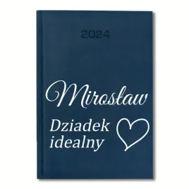 personalizowany-kalendarz-planer-terminarz-2026-a5-prezent-na-dzien-dziadka