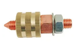 chwyt-masy-szybka-masa-trzonek-spotter-punktowa