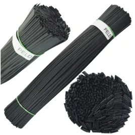 spoiwo-do-plastiku-peld-pe-ld-czarne-1kg-paski-trojkaty-spoiwa-do-spawarki