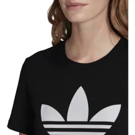 koszulka-damska-adidas-trefoil-tee-r-34