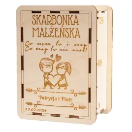 skarbonka-malzenska-z-grawerem
