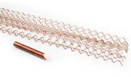 elektroda-do-przygrzewania-drutu-10mm-drut-falisty-do-spottera-10szt-320mm