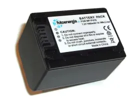 bateria-zamiennik-np-70-do-sony