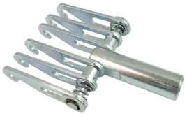 szpon-6h-4mm-do-zgrzewarki-spotter-pazury-raczka-uchwyt-spoter-gwint-m14