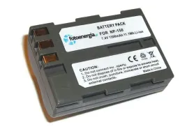 akumulator-fotoenergia-s5-pro-bc-150-is-pro-1500-mah-do-fuji