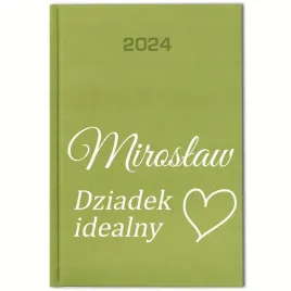 personalizowany-kalendarz-planer-terminarz-2026-a5-prezent-na-dzien-dziadka