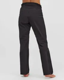 spodnie-damskie-softshellowe-silvini-neviana-l