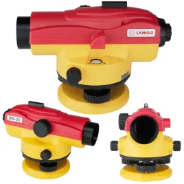 niwelator-optyczny-bn-28-28x-geodezyjny-budowlany-z-kompensatorem-lamigo