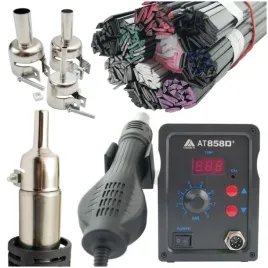 spawarka-do-plastiku-at-858d-zestaw-spoiw-10x100g