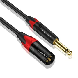 kabel-xlr-jack-63-mm-shudder-kpo3014-15-m