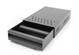 szuflada-na-fusy-kawy-hendi-208694-35x25x9-cm-czarna