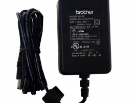 zasilacz-do-drukarki-brother-ad24eseu