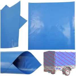 lata-do-naprawy-plandek-naczep-przyczep-50x50cm-plandek-ochronnych