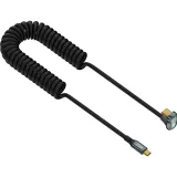 kabel-wetu-usb-typ-c-usb-typ-c-18-m-czarny