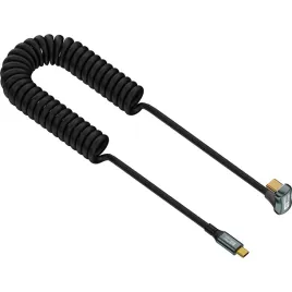 kabel-wetu-usb-typ-c-usb-typ-c-18-m-czarny