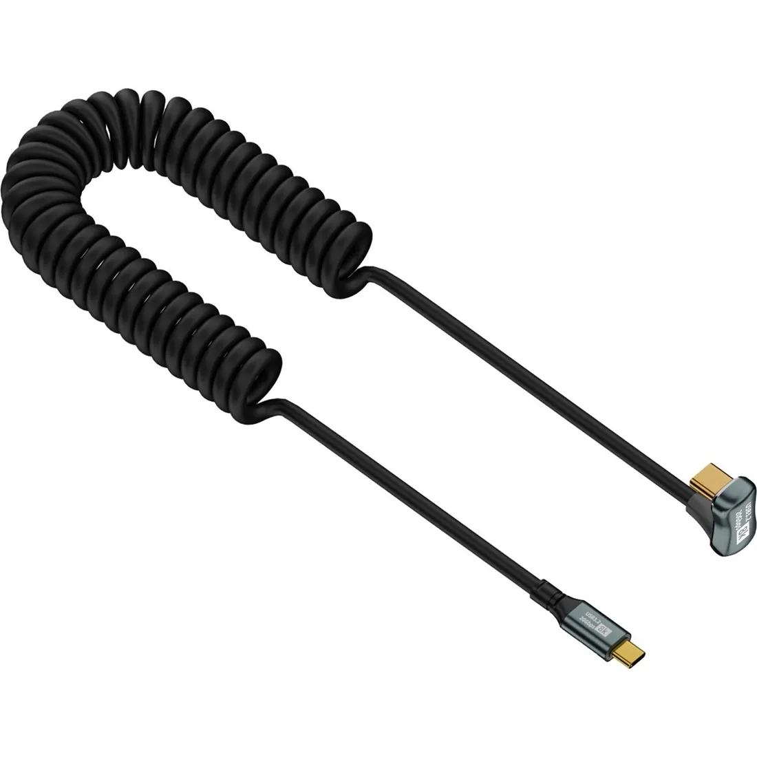 kabel-wetu-usb-typ-c-usb-typ-c-18-m-czarny