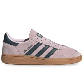 adidas-trampki-damskie-if6561-rozmiar-39-1-3