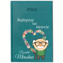 personalizowany-kalendarz-planer-terminarz-2026-a5-prezent-na-dzien-dziadka