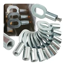 uchwyty-do-wyciagania-nitow-m5-10szt-obraczki-nakrecane-do-nitow-napraw