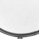 sitko-hendi-stal-nierdzewna-srednica-240-mm